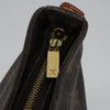 Secondhand Louis Vuitton Looping GM