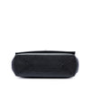Louis Vuitton Leather Lockme II BB Secondhand
