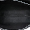 Louis Vuitton Leather Lockme II BB Secondhand