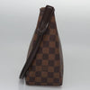 Louis Vuitton shoulder