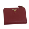 Prada wallet