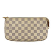 Louis Vuitton clutch