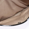 Burberry shoulder
