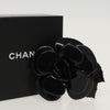 Chanel brooch