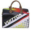 Louis Vuitton handbag