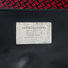Bottega Veneta Limited Edition Medium Brushed Calfskin Intreccio Cabat Tote Secondhand