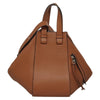 Loewe handbag