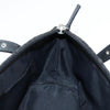Dior handbag