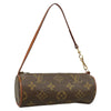 Louis Vuitton clutch