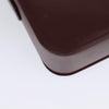 Cartier shoulder