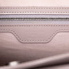 Louis Vuitton Epi Saint Tropez Secondhand
