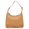 Burberry shoulder