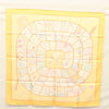 Hermès scarf