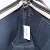 Burberry clutch