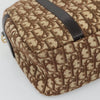 Dior handbag
