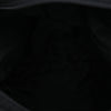 Chanel CC New Travel Line Sports Nylon Crossbody Secondhand
