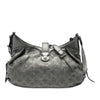 Louis Vuitton Monogram Mahina XS Secondhand