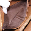 Prada wallet