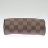 Louis Vuitton clutch