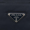 Prada shoulder