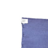 Hermès scarf