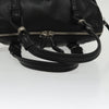 Bottega Veneta handbag