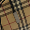 Burberry handbag