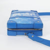 Louis Vuitton shoulder