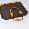 Louis Vuitton handbag