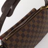 Louis Vuitton shoulder