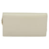 Gucci clutch