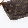 Louis Vuitton clutch