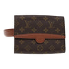 Louis Vuitton shoulder