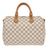 Louis Vuitton handbag