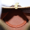 Louis Vuitton clutch