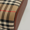 Burberry tote