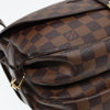 Louis Vuitton shoulder