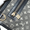 Louis Vuitton shoulder