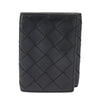 Bottega Veneta wallet