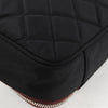 Chanel clutch