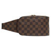 Louis Vuitton shoulder