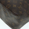 Louis Vuitton shoulder