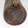 Louis Vuitton clutch