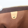 Louis Vuitton travel