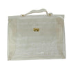 Hermès handbag