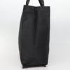 Fendi tote