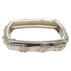 Louis Vuitton bracelet