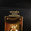 Hermès handbag