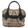 Burberry handbag