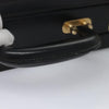 Gucci briefcase